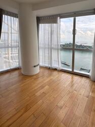 Reflections At Keppel Bay (D4), Condominium #582873701